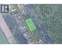 120 du Portage Avenue, grande-anse, New Brunswick