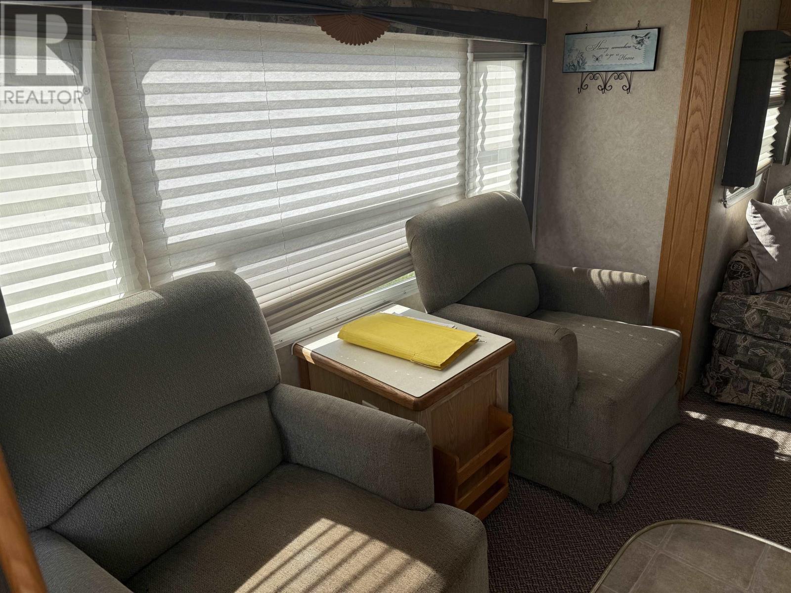 8205 Highway 311, Balfron, Nova Scotia  B0K 1V0 - Photo 16 - 202523092