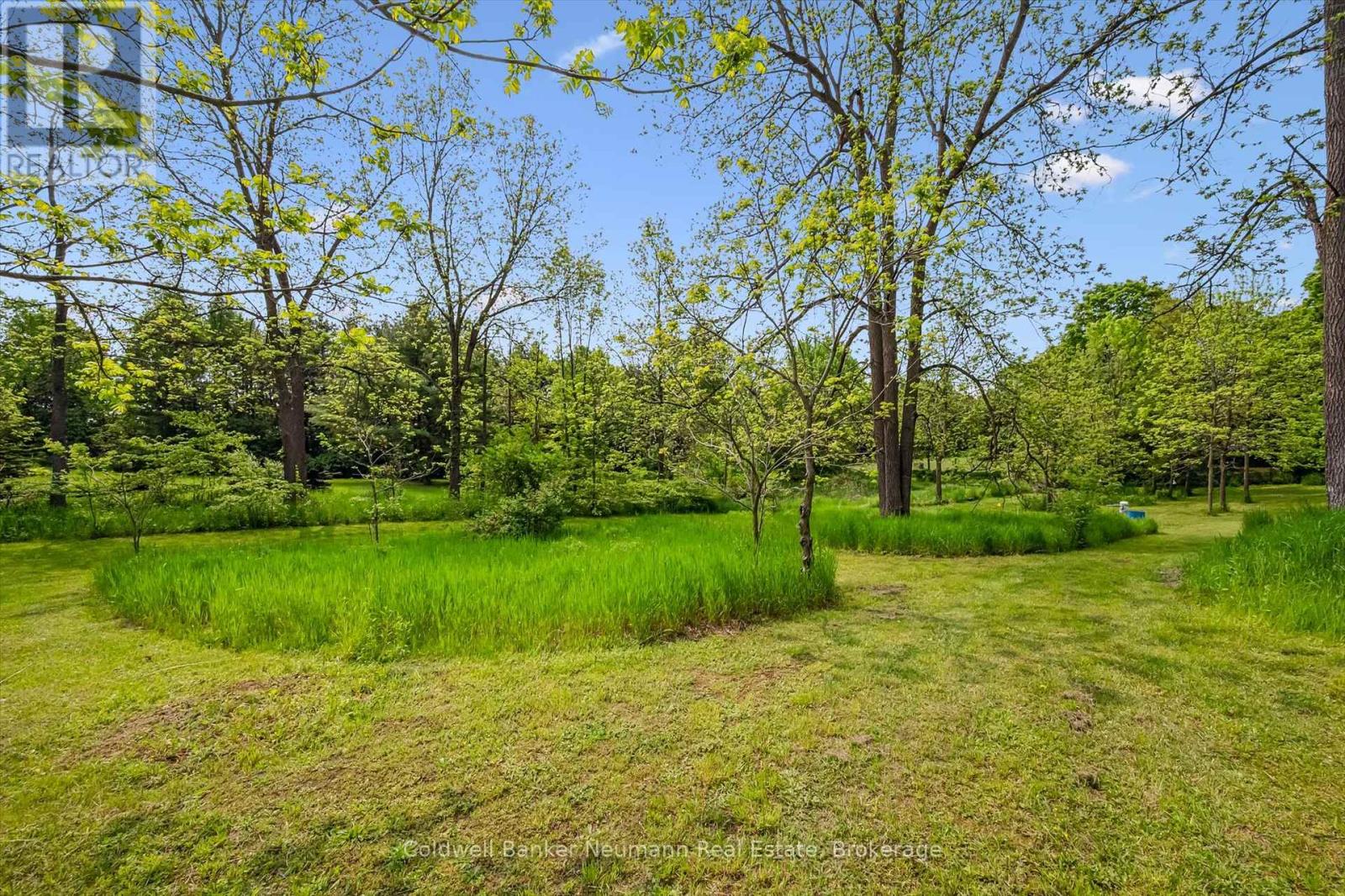 13085 Nassagaweya Puslinch Townline, Milton, Ontario  L0P 1J0 - Photo 14 - W12473942