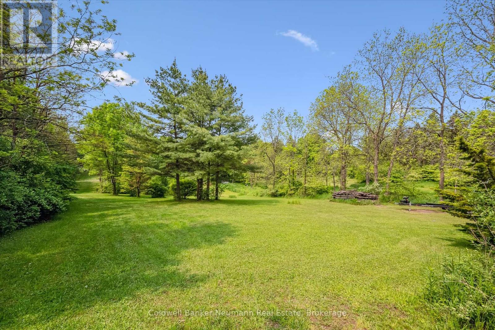 13085 Nassagaweya Puslinch Townline, Milton, Ontario  L0P 1J0 - Photo 13 - W12473942