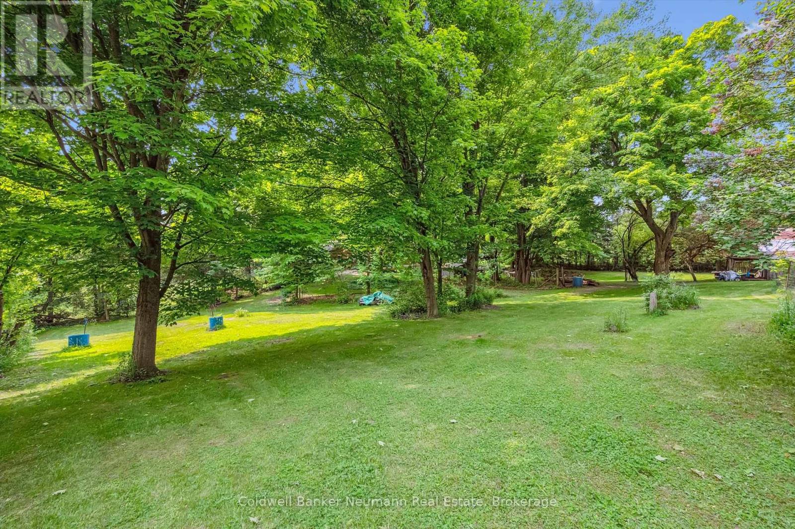 13085 Nassagaweya Puslinch Townline, Milton, Ontario  L0P 1J0 - Photo 20 - W12473942