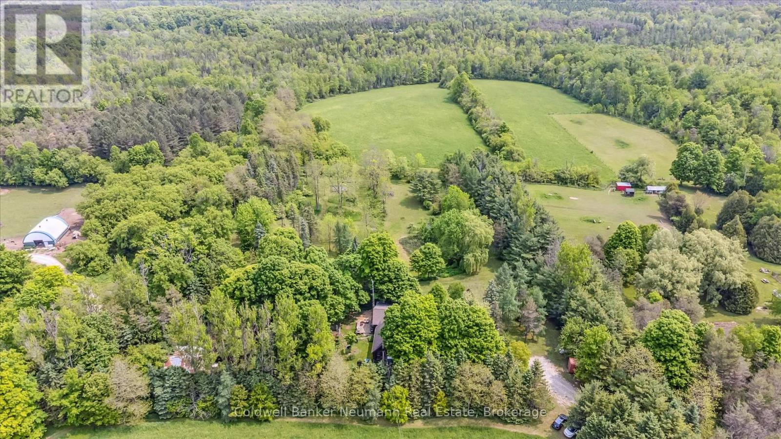 13085 Nassagaweya Puslinch Townline, Milton, Ontario  L0P 1J0 - Photo 24 - W12473942