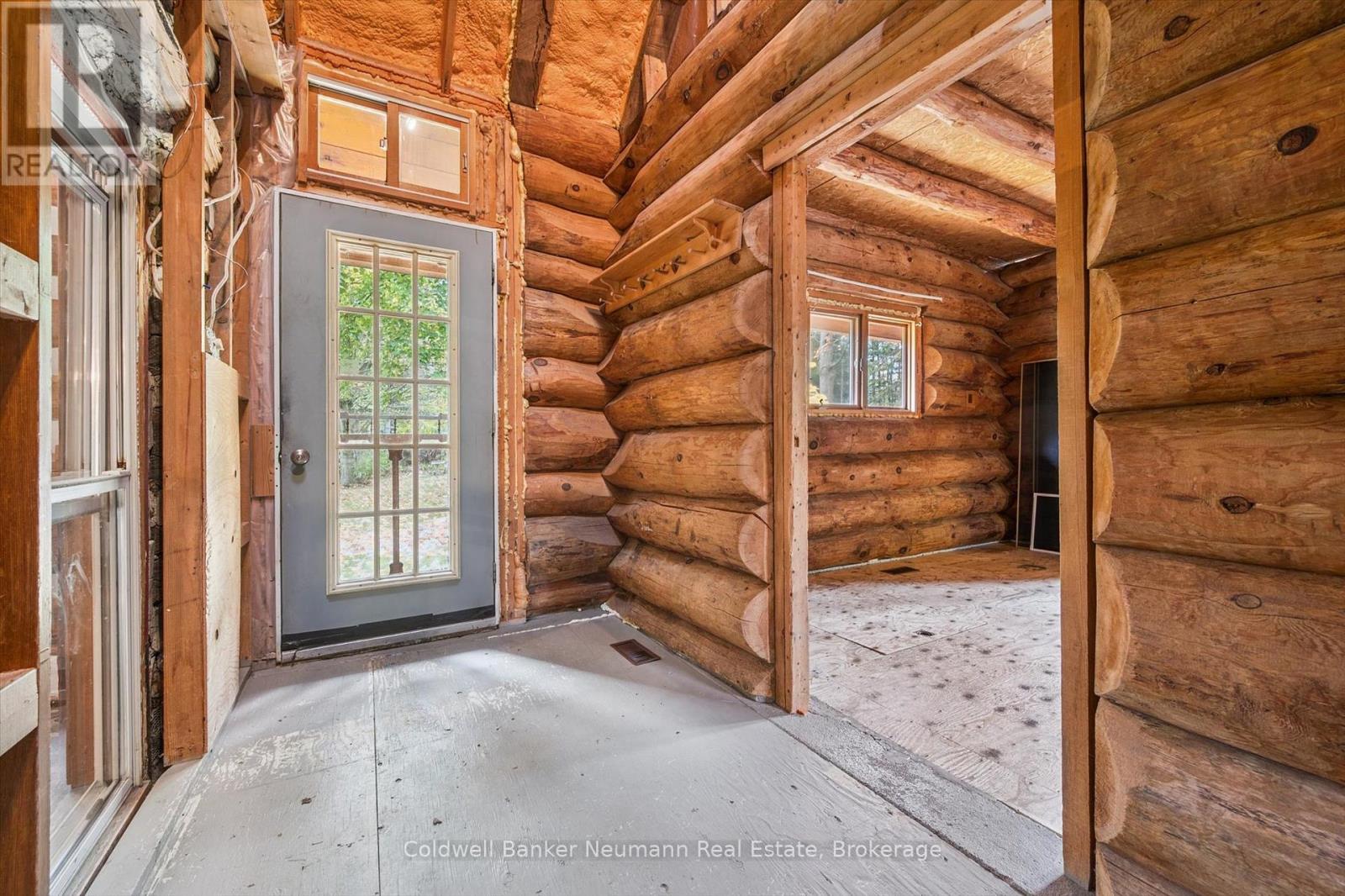 13085 Nassagaweya Puslinch Townline, Milton, Ontario  L0P 1J0 - Photo 28 - W12473942