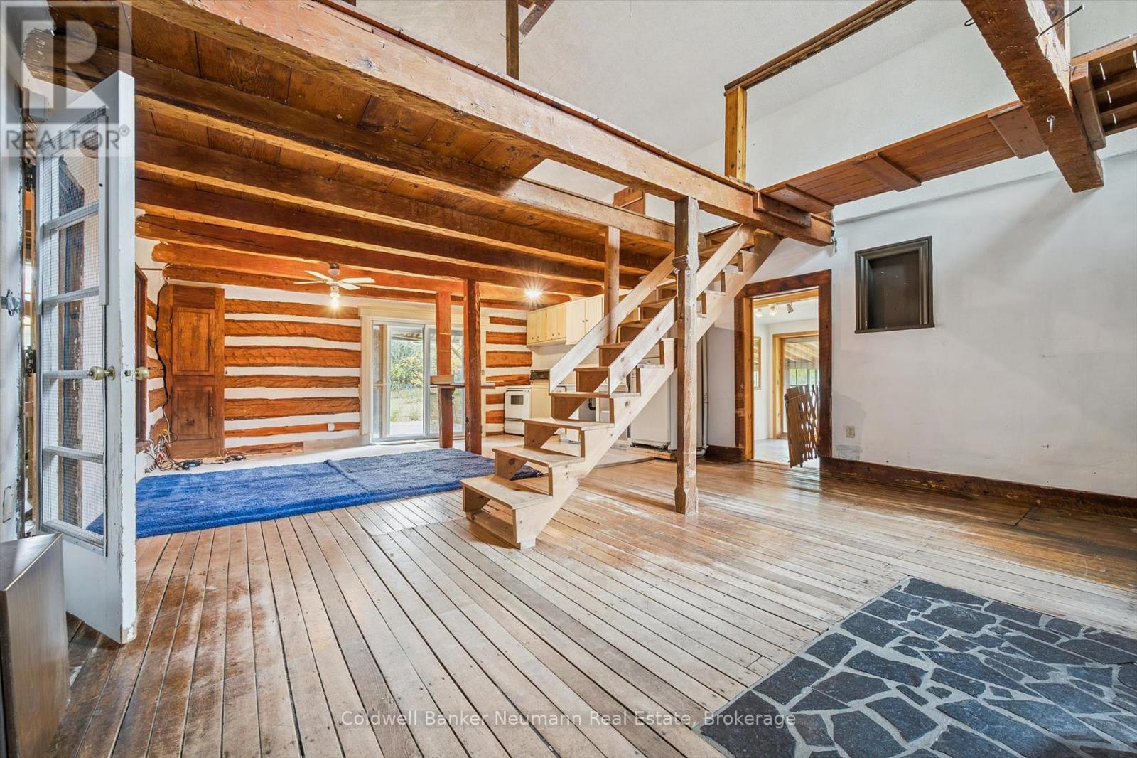 13085 Nassagaweya Puslinch Townline, Milton, Ontario  L0P 1J0 - Photo 34 - W12473942