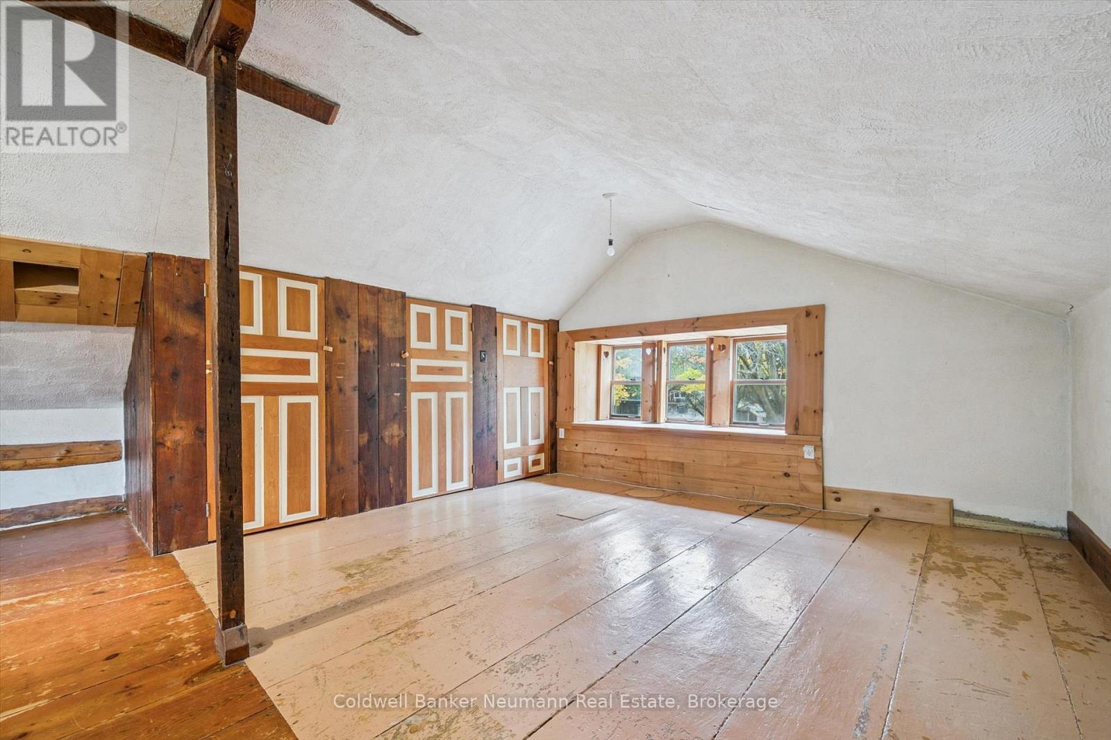 13085 Nassagaweya Puslinch Townline, Milton, Ontario  L0P 1J0 - Photo 44 - W12473942