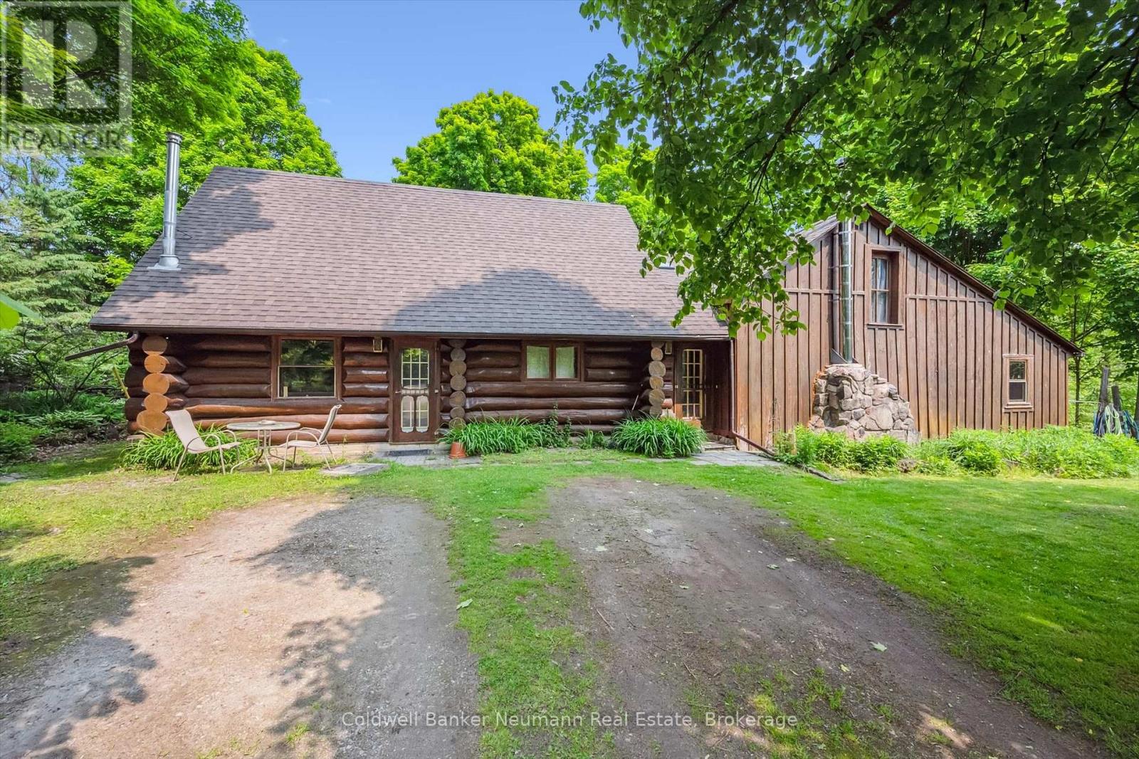 13085 Nassagaweya Puslinch Townline, Milton, Ontario  L0P 1J0 - Photo 9 - W12473942