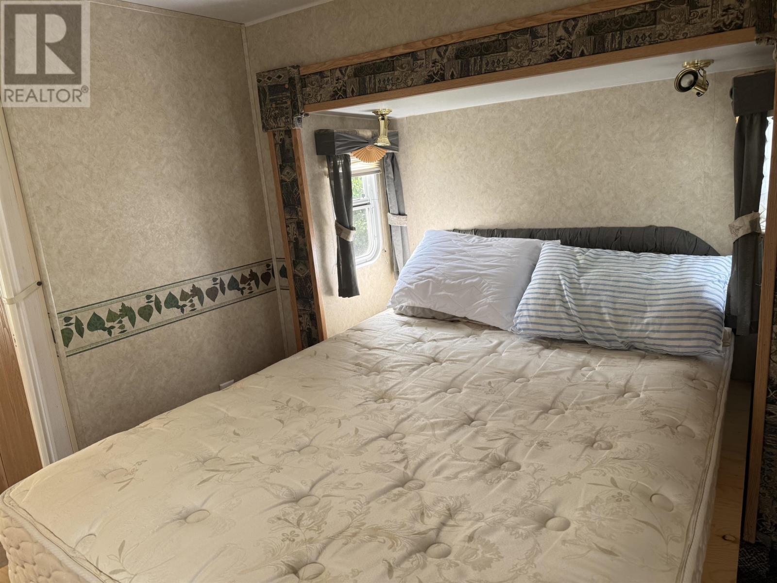 8205 Highway 311, Balfron, Nova Scotia  B0K 1V0 - Photo 18 - 202523092