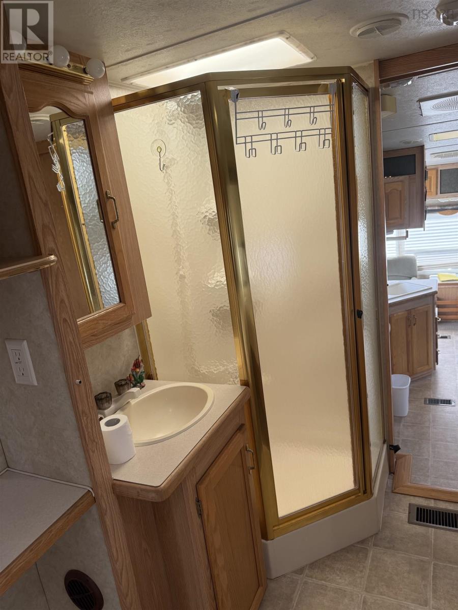 8205 Highway 311, Balfron, Nova Scotia  B0K 1V0 - Photo 15 - 202523092