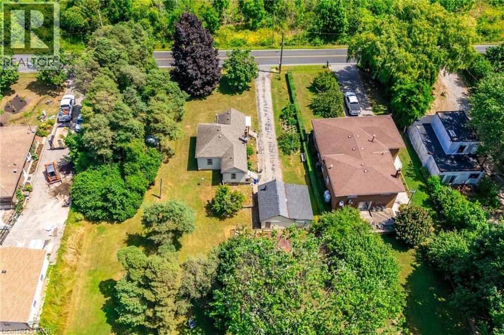 1412 Old York Road, Burlington, Ontario  L7P 4Z5 - Photo 7 - 40782437