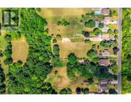 1412 OLD YORK Road, burlington, Ontario