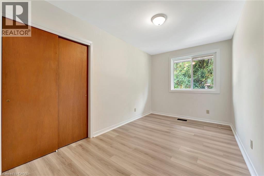 5227 Mulberry Drive, Burlington, Ontario  L7L 3P6 - Photo 17 - 40782364