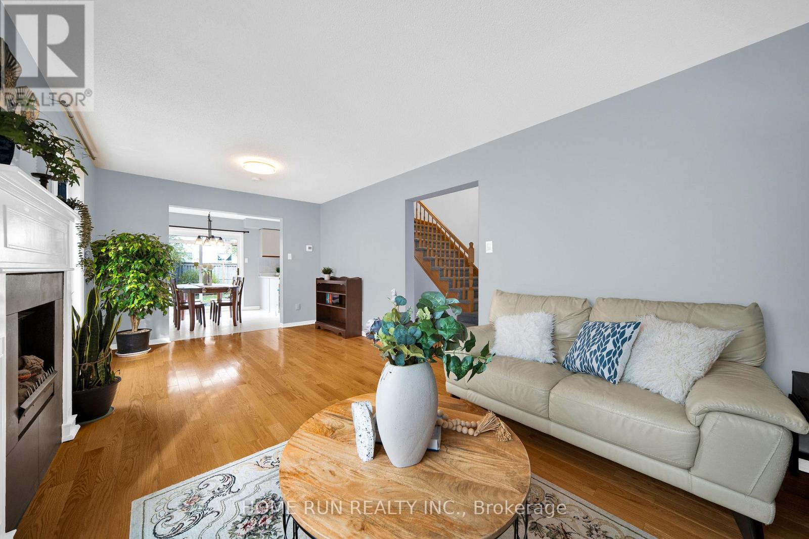 2 Ipswich Terrace, Ottawa, Ontario  K2K 2R5 - Photo 22 - X12482302