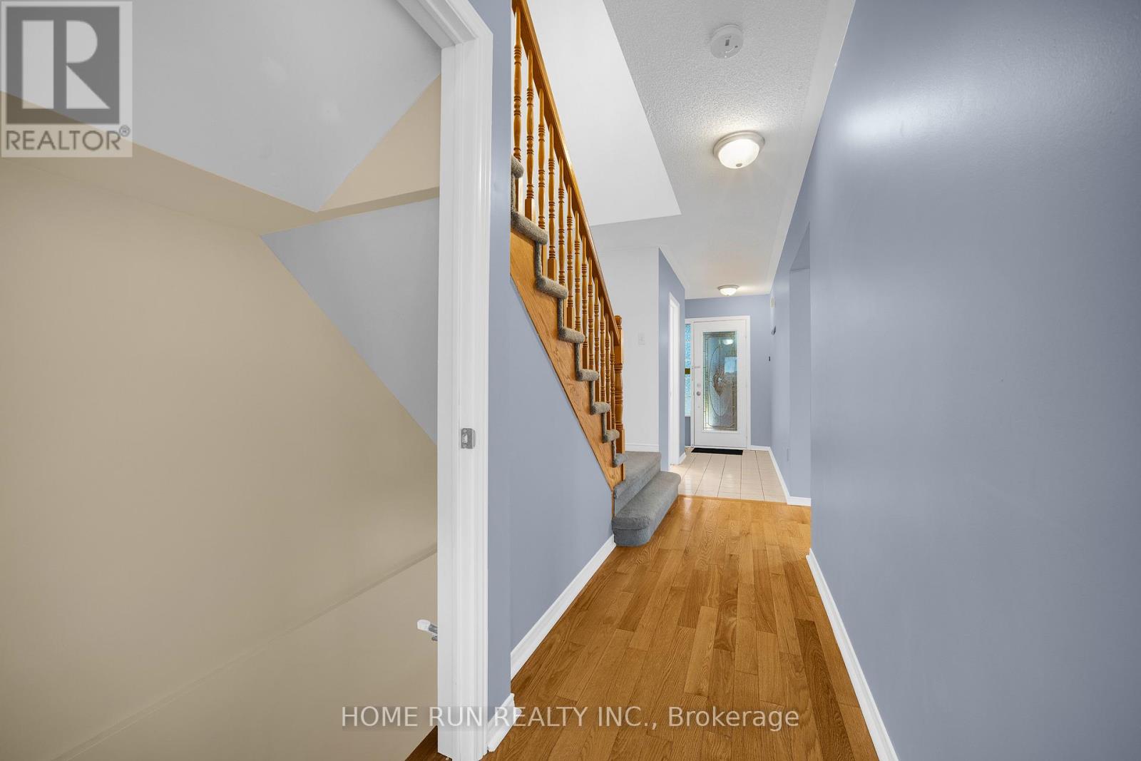 2 Ipswich Terrace, Ottawa, Ontario  K2K 2R5 - Photo 18 - X12482302