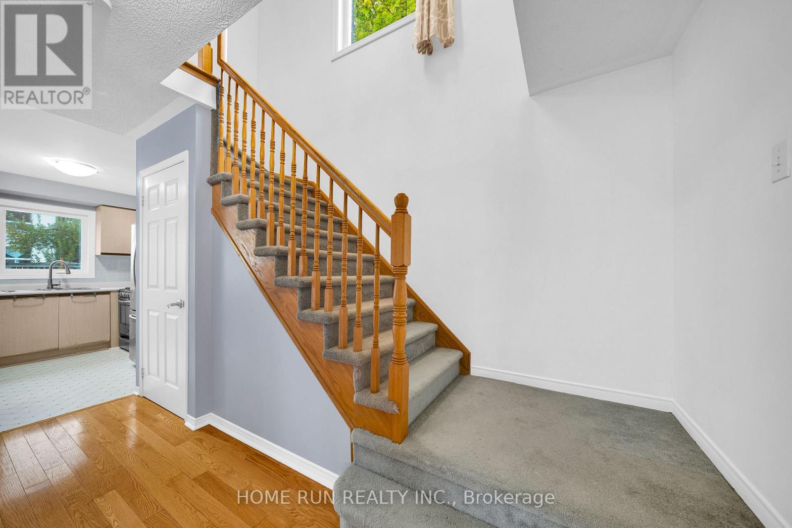 2 Ipswich Terrace, Ottawa, Ontario  K2K 2R5 - Photo 17 - X12482302