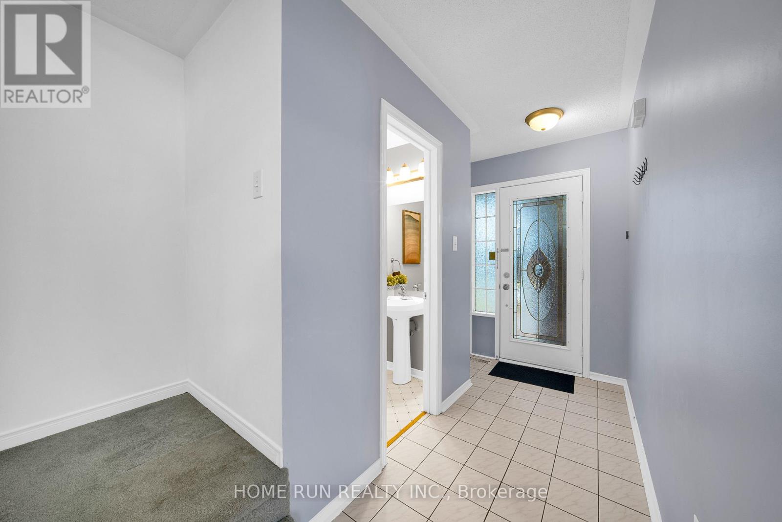 2 Ipswich Terrace, Ottawa, Ontario  K2K 2R5 - Photo 15 - X12482302