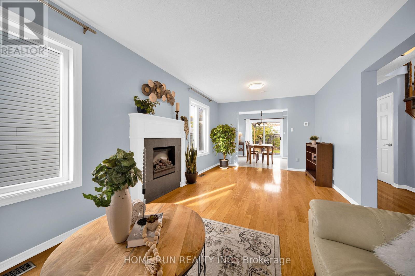 2 Ipswich Terrace, Ottawa, Ontario  K2K 2R5 - Photo 23 - X12482302