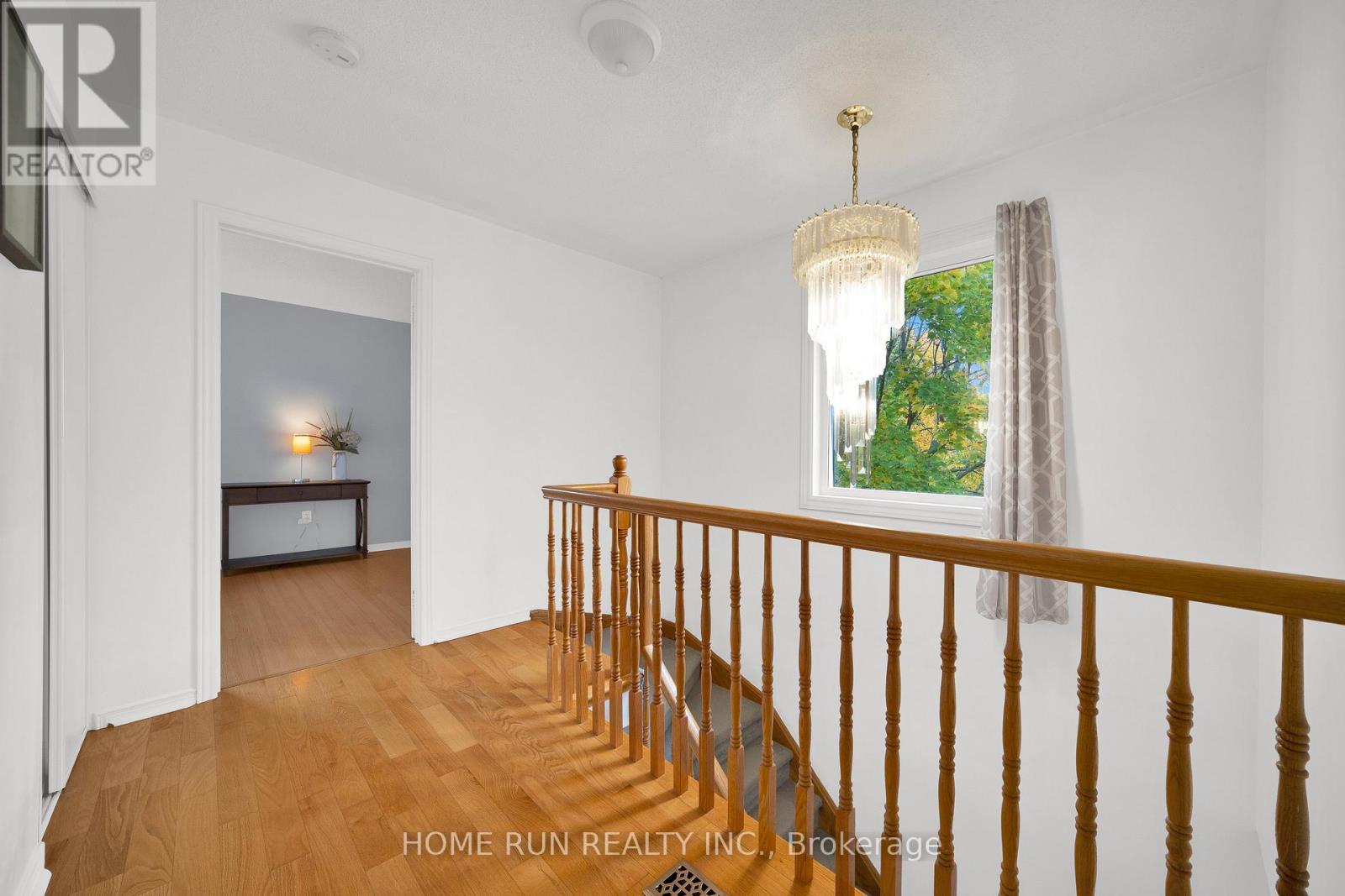 2 Ipswich Terrace, Ottawa, Ontario  K2K 2R5 - Photo 33 - X12482302