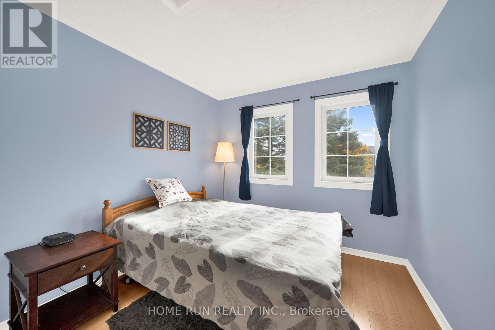 2 Ipswich Terrace, Ottawa, Ontario  K2K 2R5 - Photo 34 - X12482302