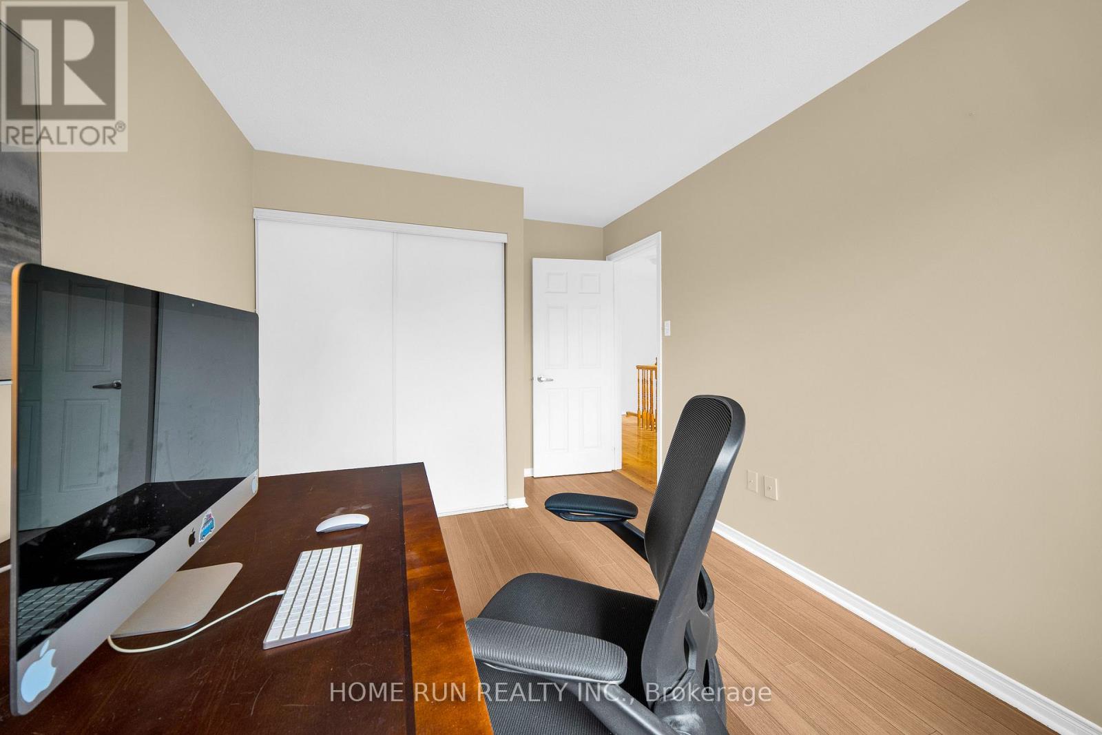 2 Ipswich Terrace, Ottawa, Ontario  K2K 2R5 - Photo 37 - X12482302