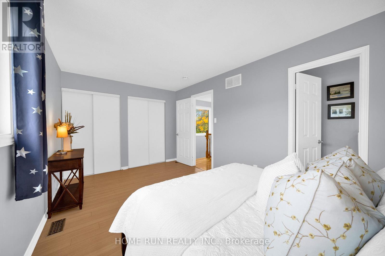 2 Ipswich Terrace, Ottawa, Ontario  K2K 2R5 - Photo 41 - X12482302