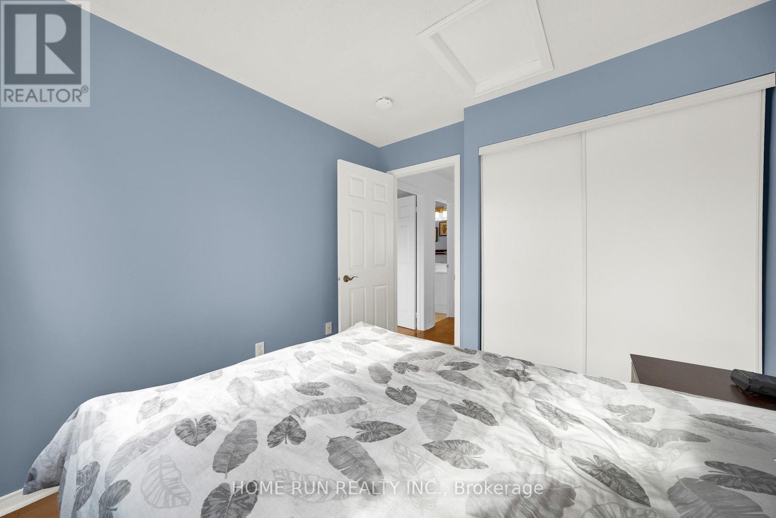 2 Ipswich Terrace, Ottawa, Ontario  K2K 2R5 - Photo 35 - X12482302