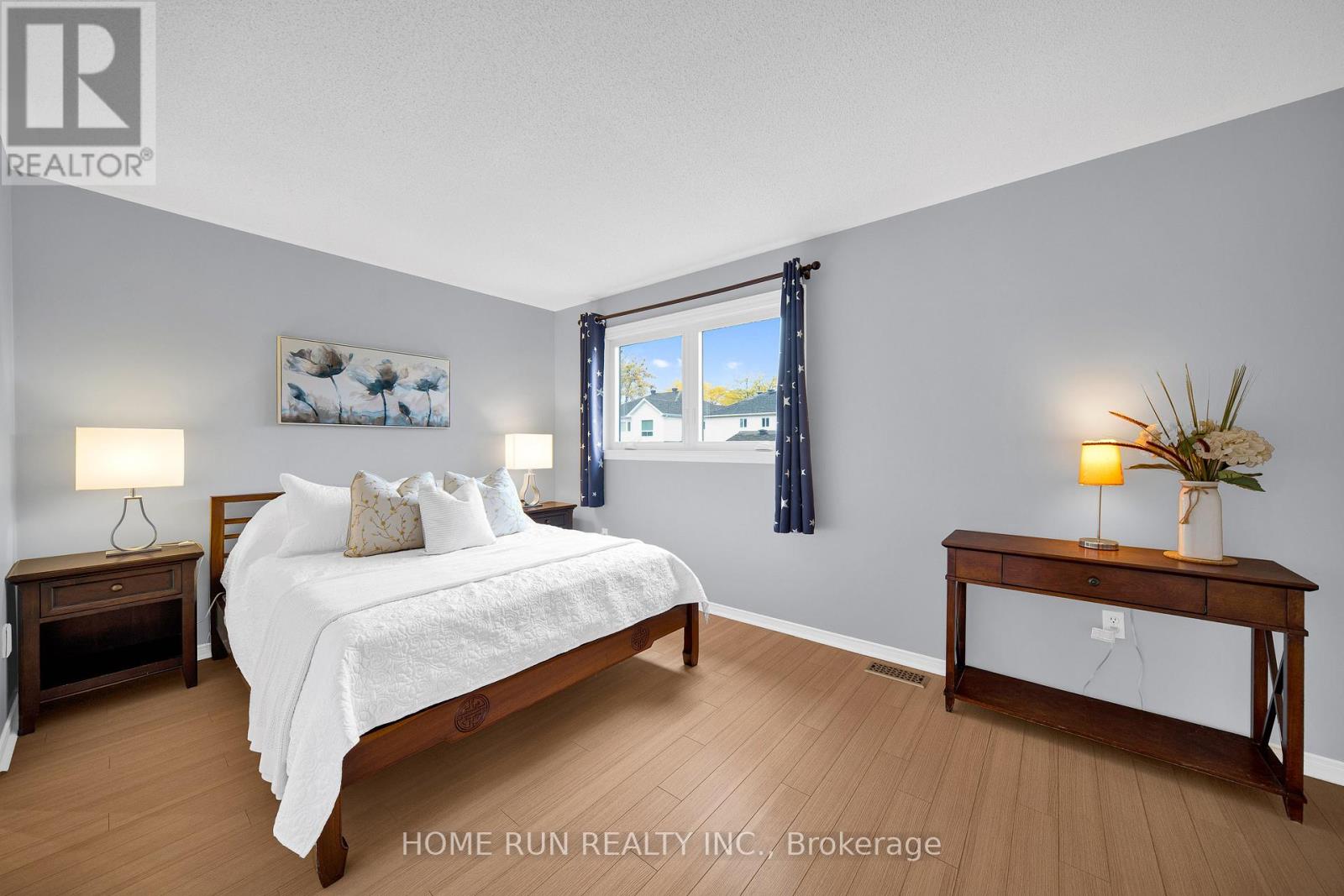 2 Ipswich Terrace, Ottawa, Ontario  K2K 2R5 - Photo 39 - X12482302