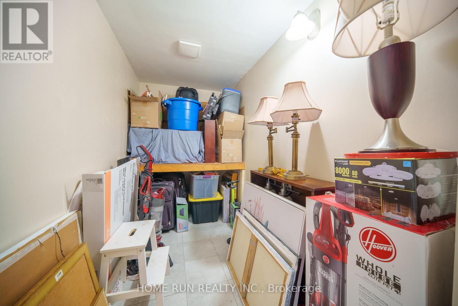 2 Ipswich Terrace, Ottawa, Ontario  K2K 2R5 - Photo 48 - X12482302