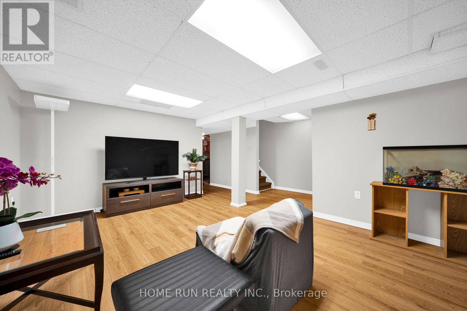 2 Ipswich Terrace, Ottawa, Ontario  K2K 2R5 - Photo 46 - X12482302