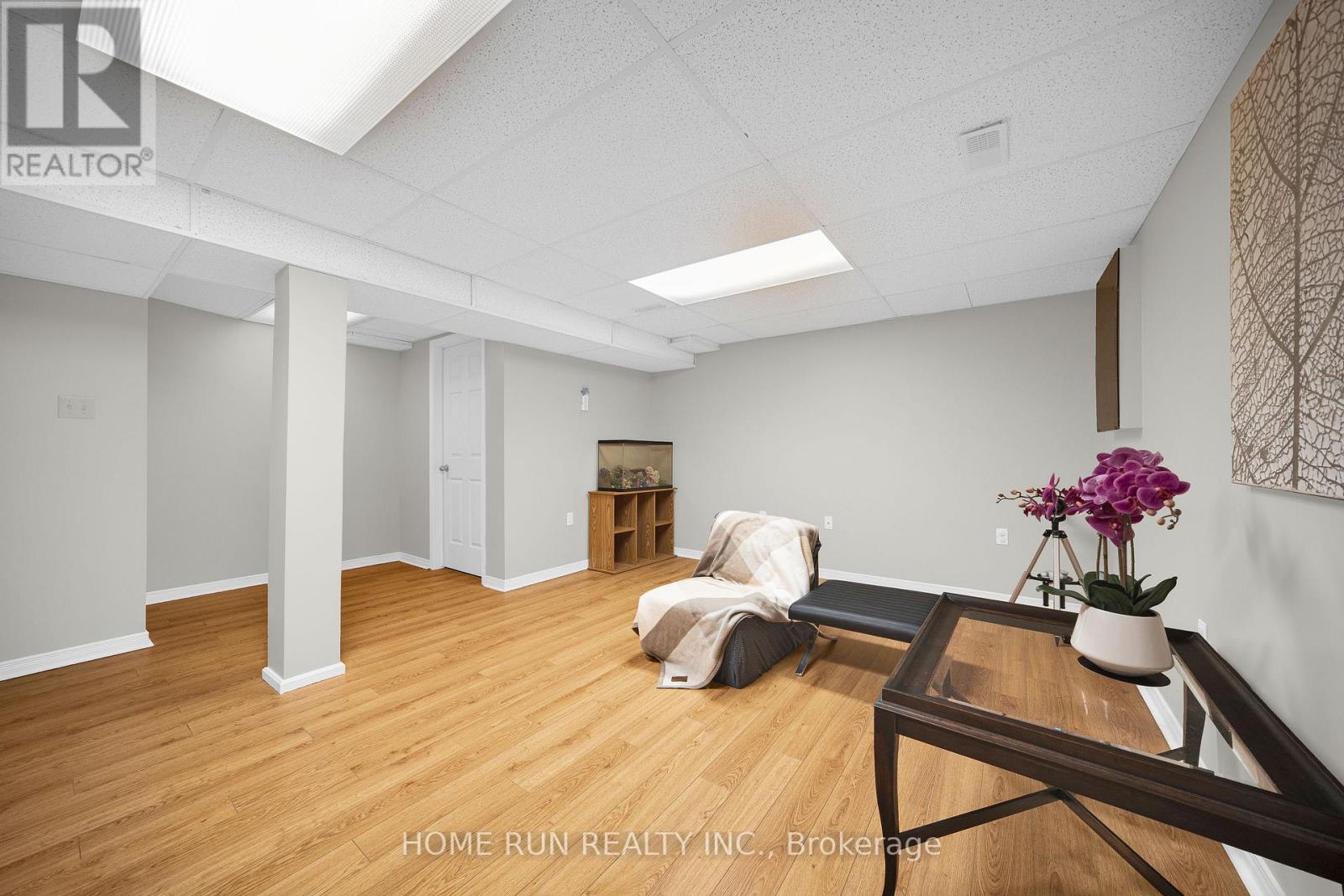2 Ipswich Terrace, Ottawa, Ontario  K2K 2R5 - Photo 47 - X12482302