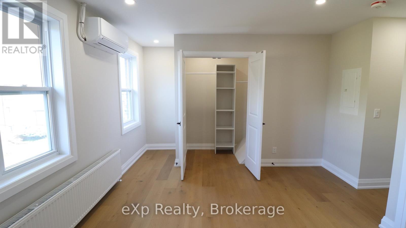 3b - 875 Millwood Road, Toronto (Leaside), Ontario  M4G 1W8 - Photo 10 - C12483755