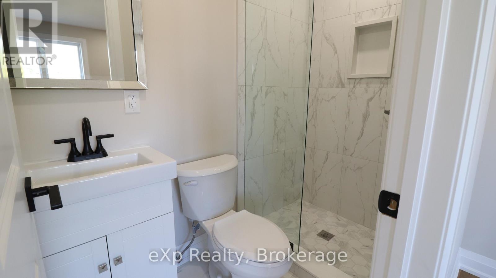 3b - 875 Millwood Road, Toronto (Leaside), Ontario  M4G 1W8 - Photo 13 - C12483755