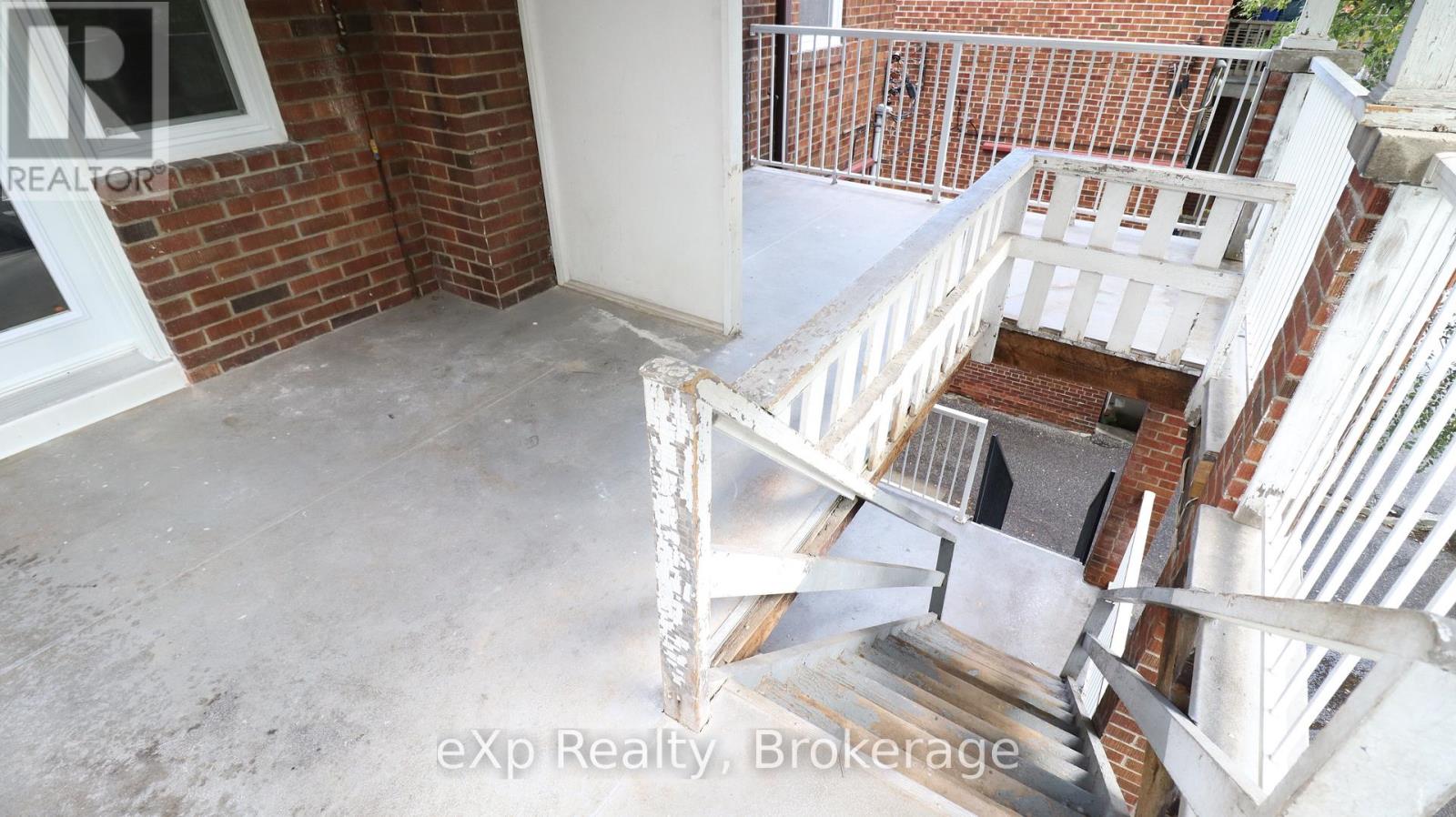 3b - 875 Millwood Road, Toronto (Leaside), Ontario  M4G 1W8 - Photo 19 - C12483755