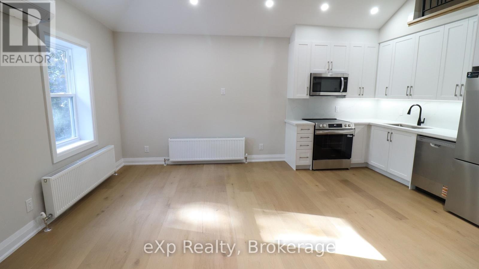 3b - 875 Millwood Road, Toronto (Leaside), Ontario  M4G 1W8 - Photo 7 - C12483755