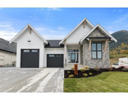 10006 TRILLIUM WAY|Rosedale, Rosedale, British Columbia