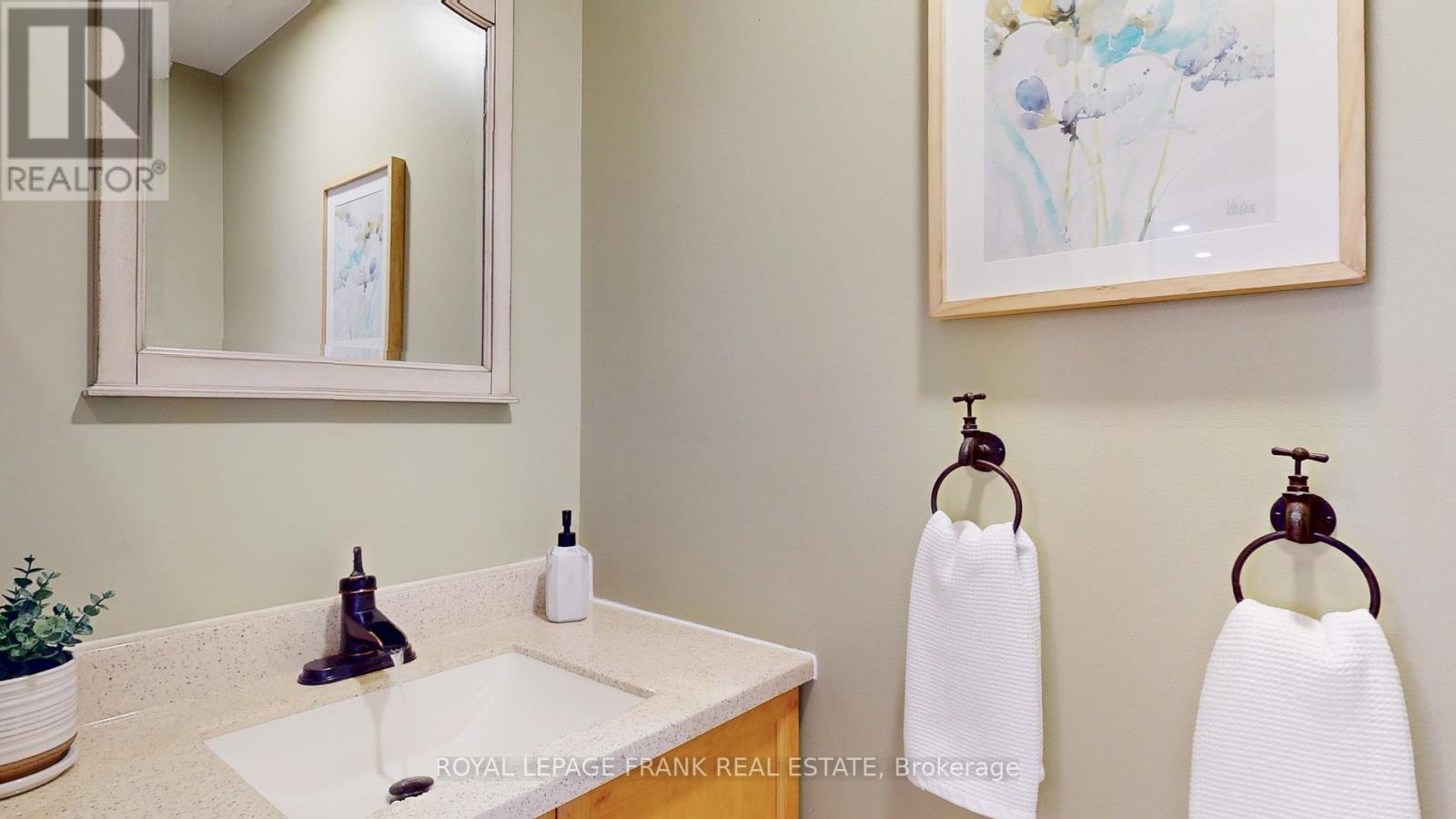 28 Palace Street, Scugog, Ontario  L9L 1X8 - Photo 13 - E12483764