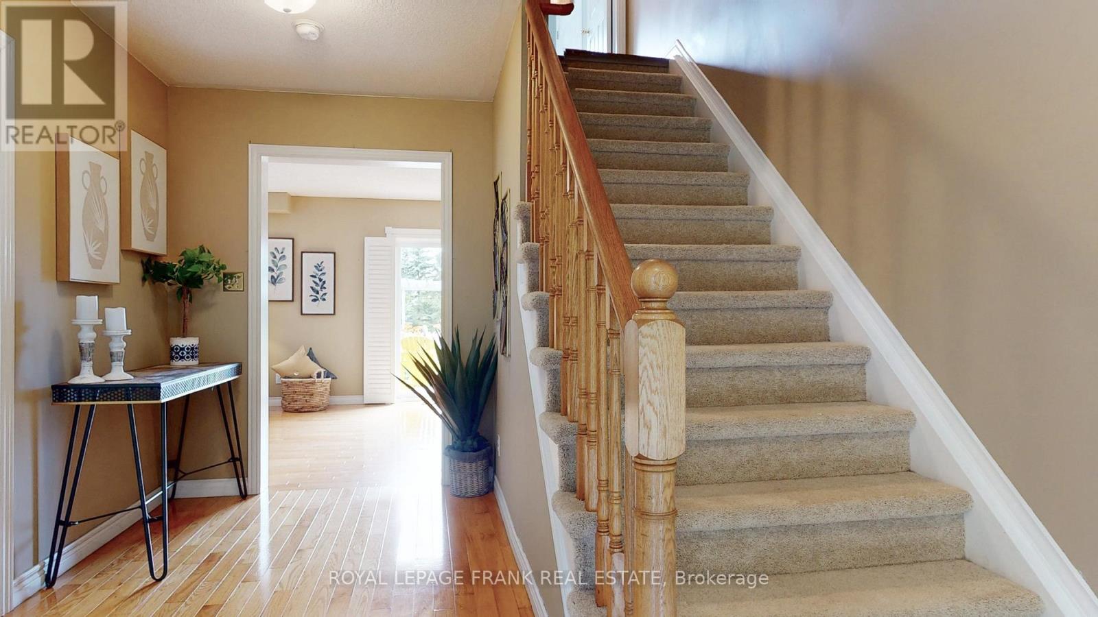 28 Palace Street, Scugog, Ontario  L9L 1X8 - Photo 14 - E12483764