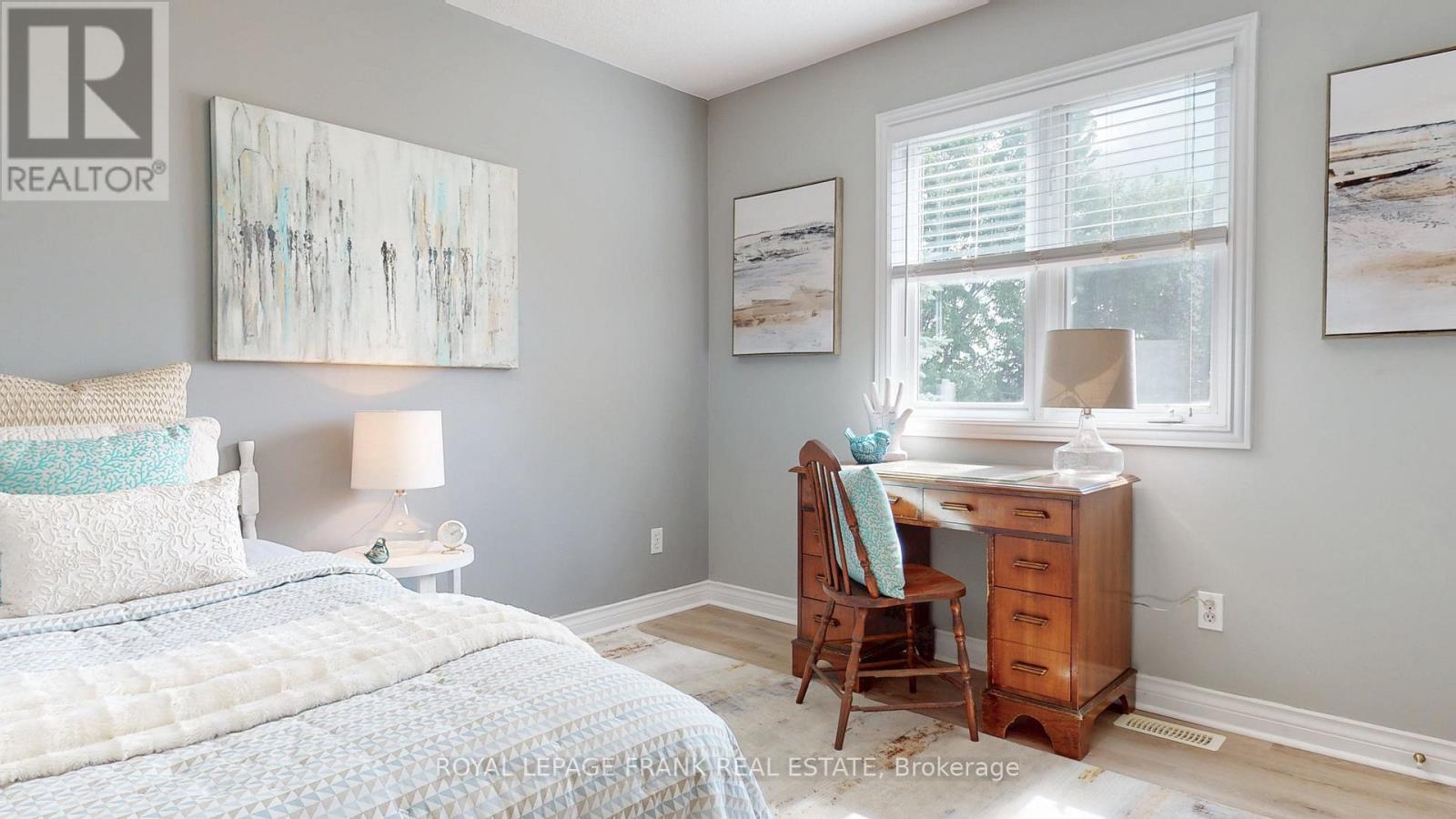 28 Palace Street, Scugog, Ontario  L9L 1X8 - Photo 17 - E12483764