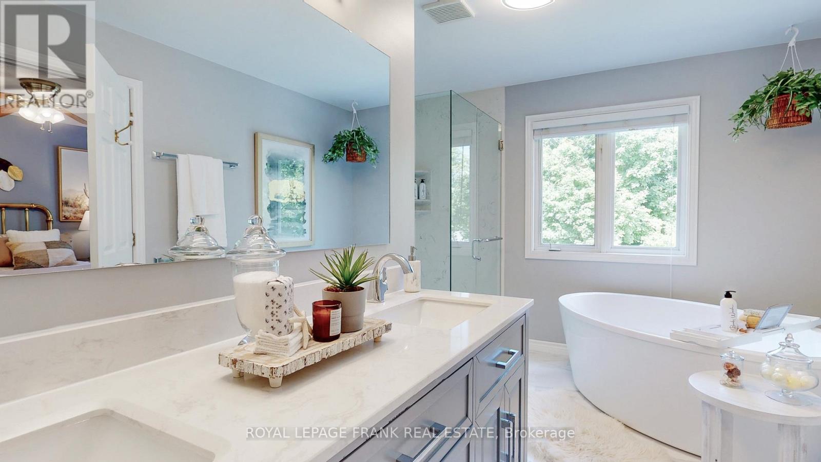 28 Palace Street, Scugog, Ontario  L9L 1X8 - Photo 18 - E12483764