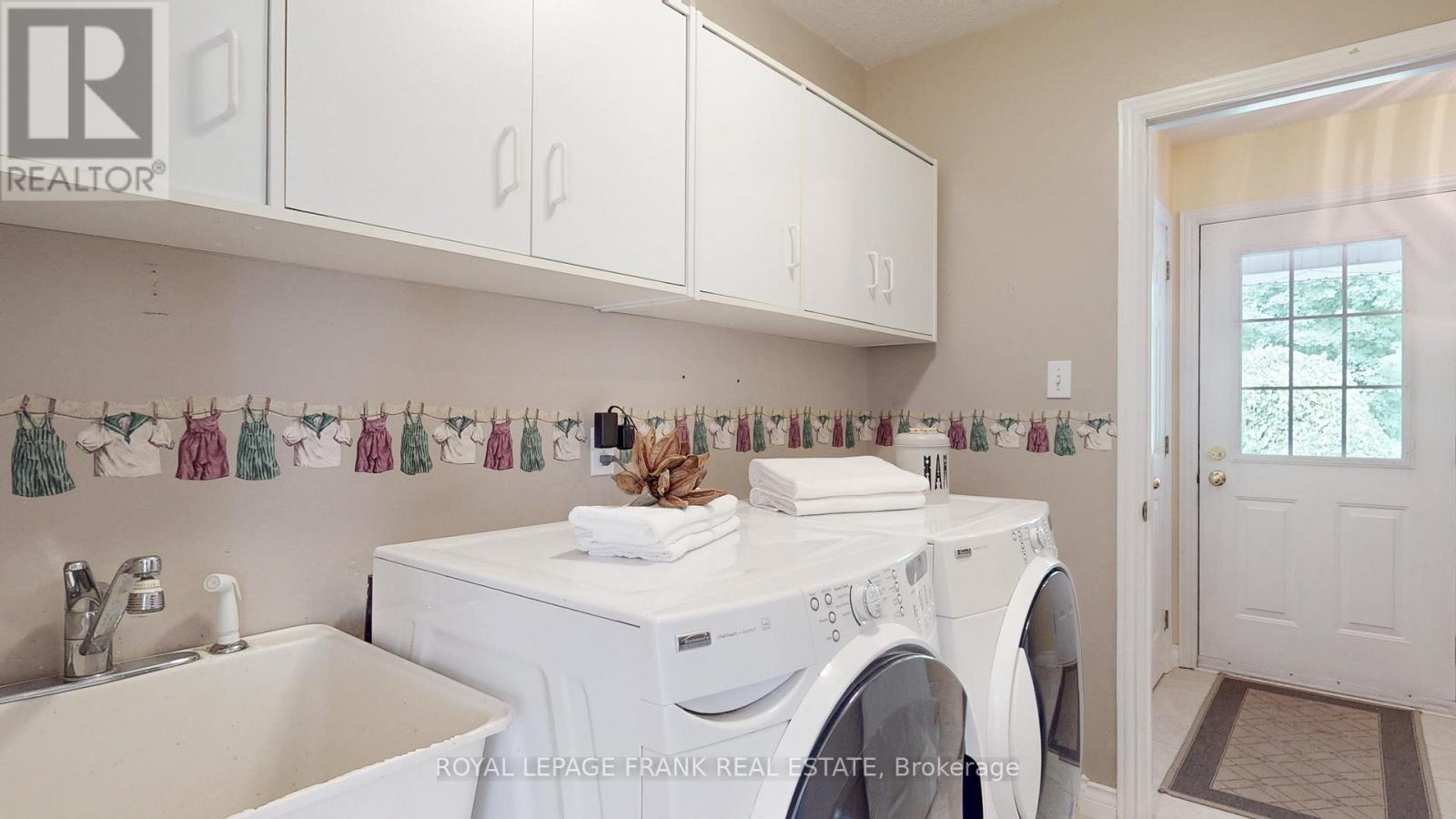 28 Palace Street, Scugog, Ontario  L9L 1X8 - Photo 20 - E12483764