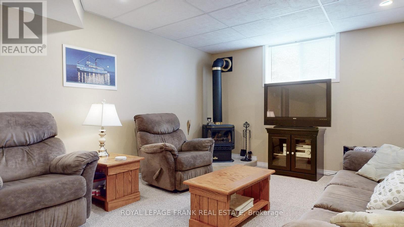 28 Palace Street, Scugog, Ontario  L9L 1X8 - Photo 21 - E12483764