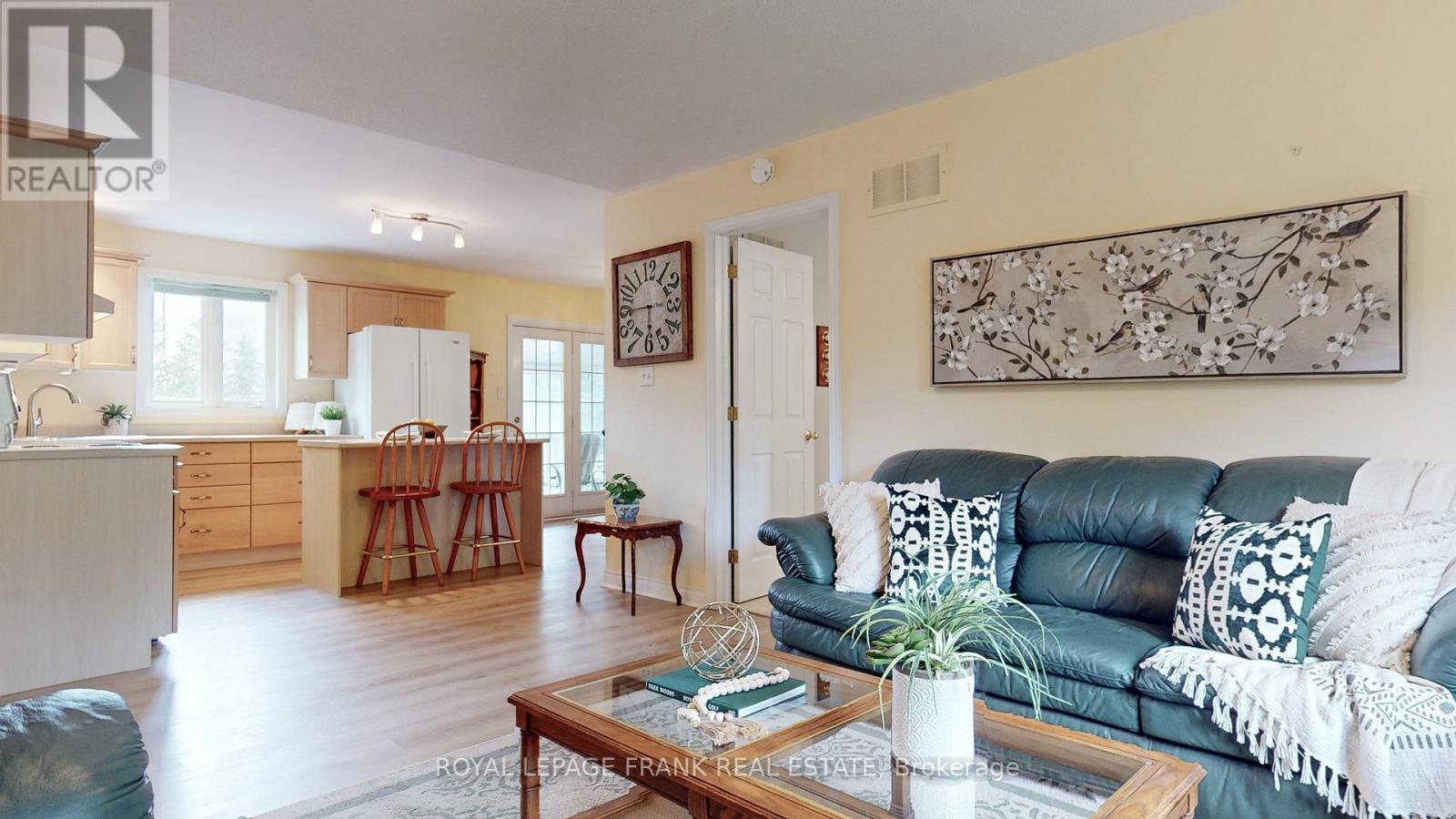 28 Palace Street, Scugog, Ontario  L9L 1X8 - Photo 23 - E12483764