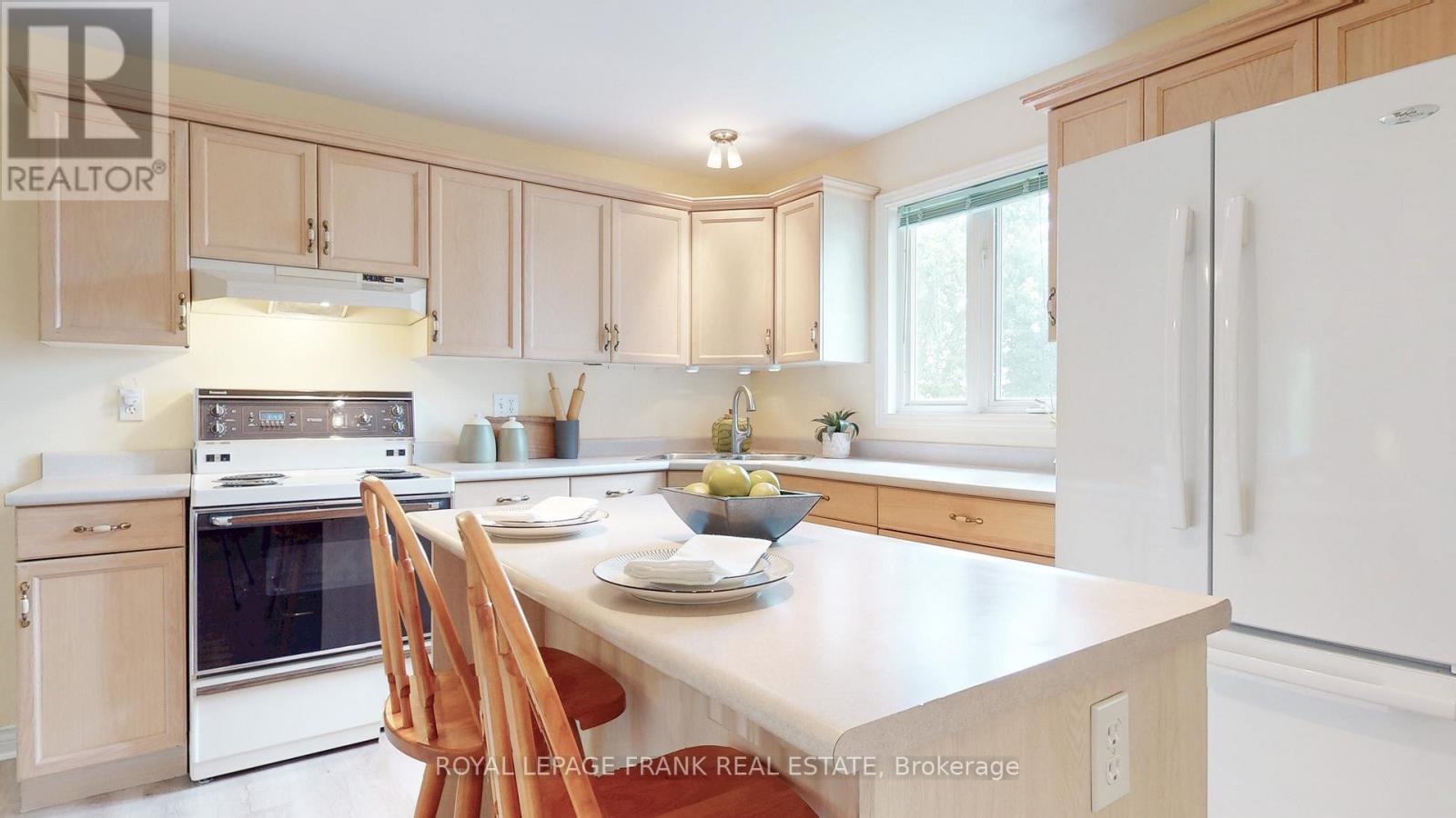 28 Palace Street, Scugog, Ontario  L9L 1X8 - Photo 24 - E12483764