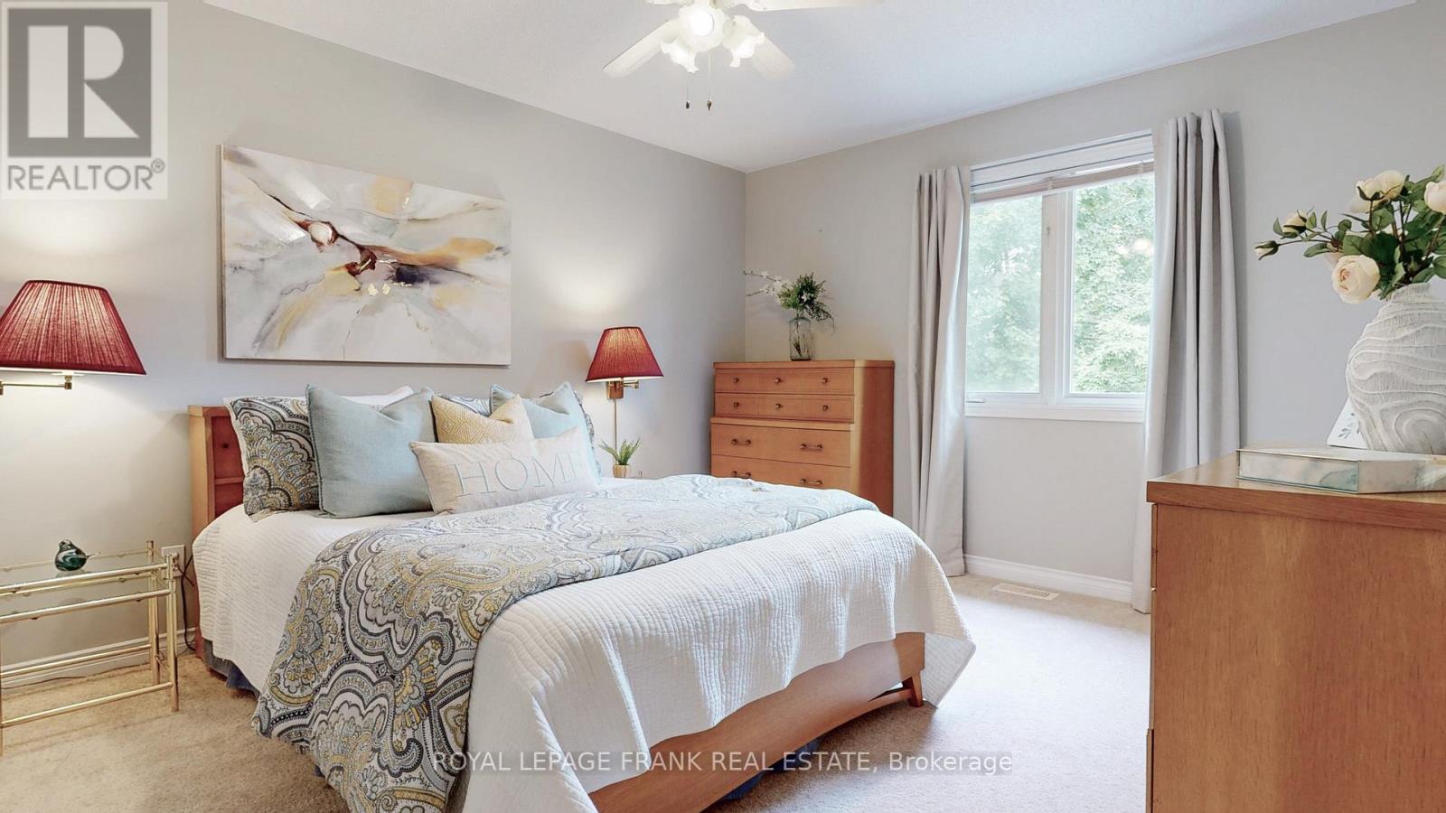 28 Palace Street, Scugog, Ontario  L9L 1X8 - Photo 27 - E12483764