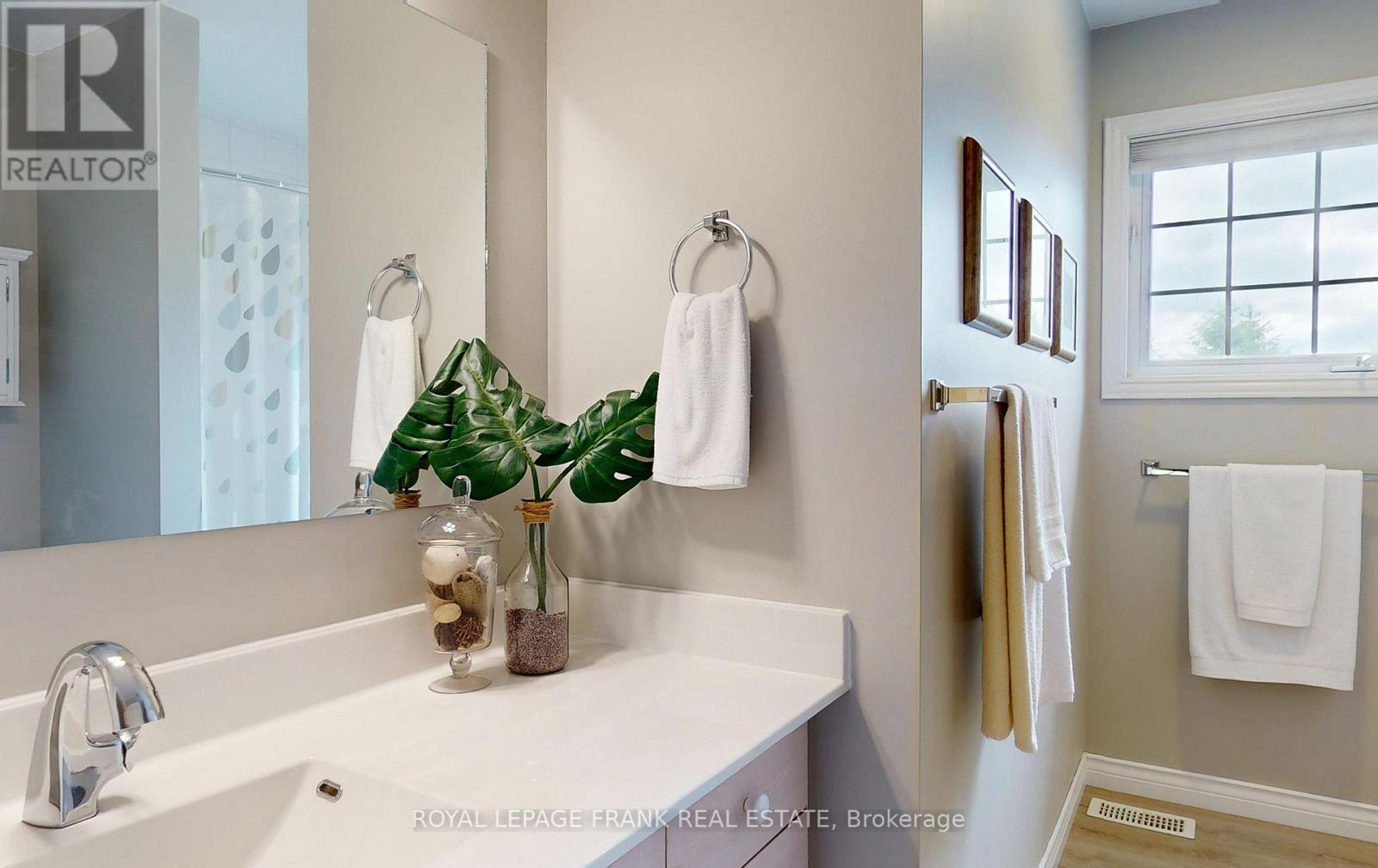 28 Palace Street, Scugog, Ontario  L9L 1X8 - Photo 28 - E12483764