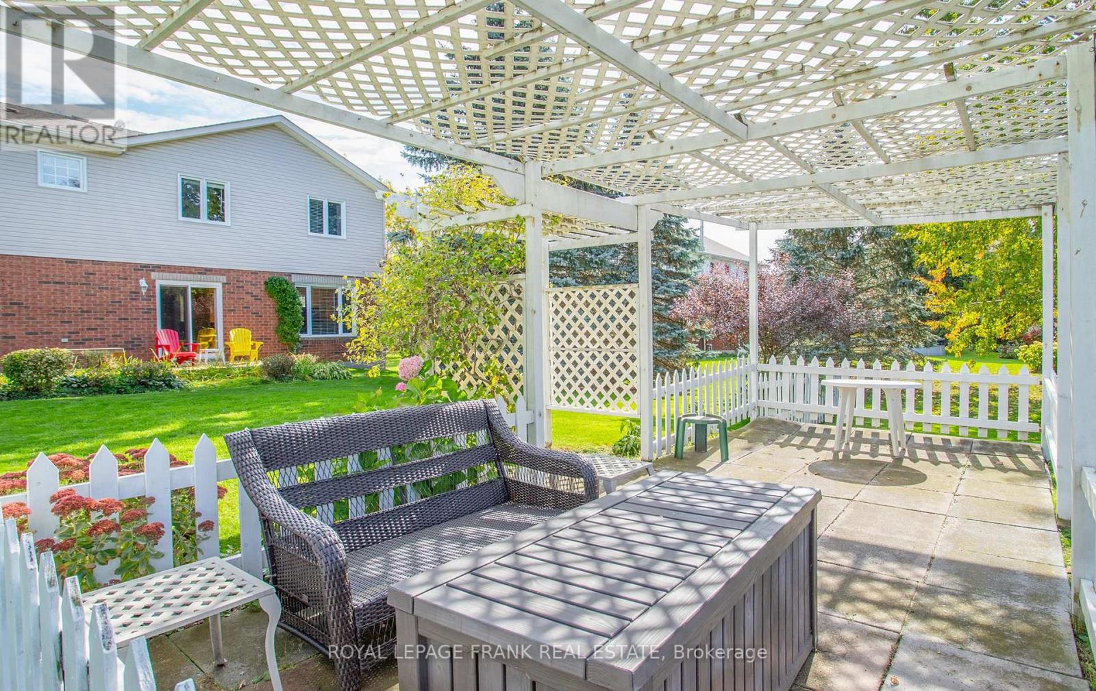 28 Palace Street, Scugog, Ontario  L9L 1X8 - Photo 29 - E12483764