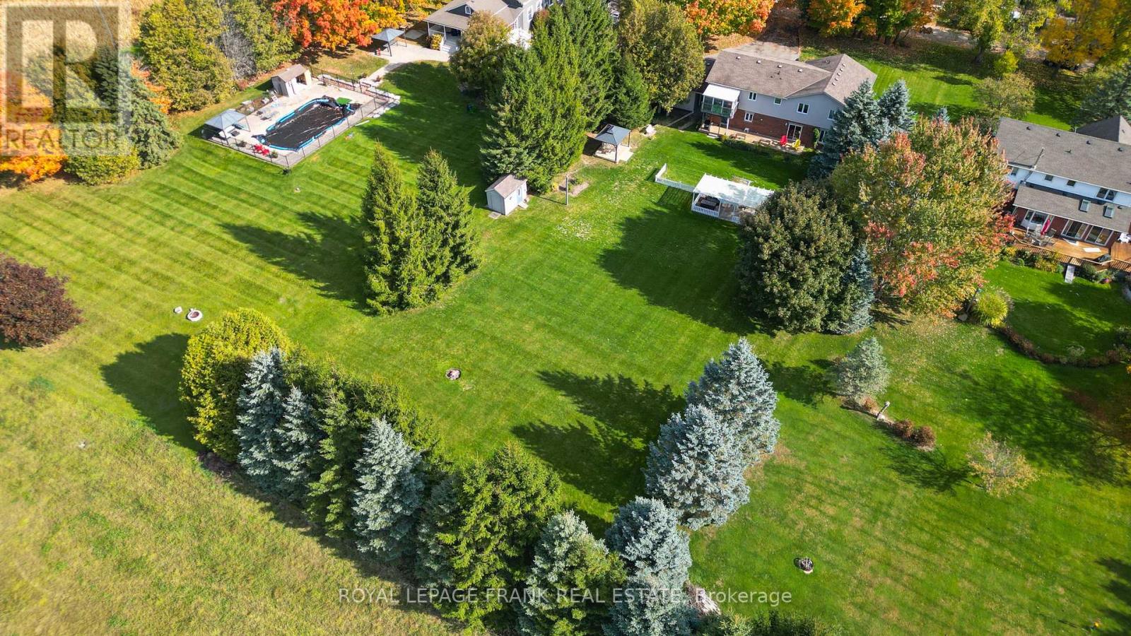 28 Palace Street, Scugog, Ontario  L9L 1X8 - Photo 32 - E12483764