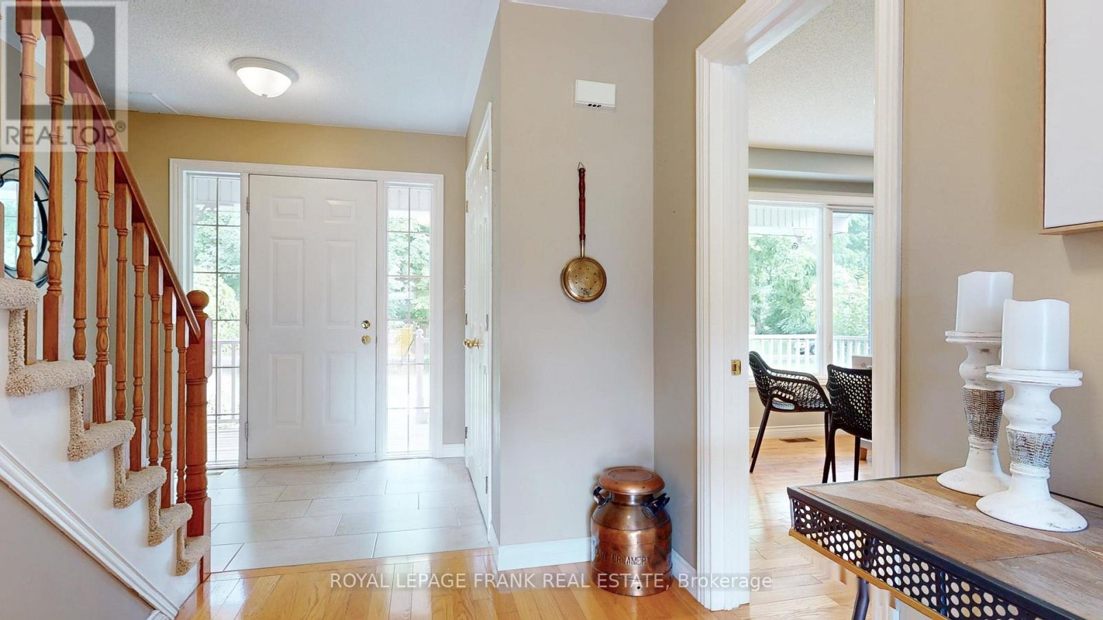 28 Palace Street, Scugog, Ontario  L9L 1X8 - Photo 5 - E12483764