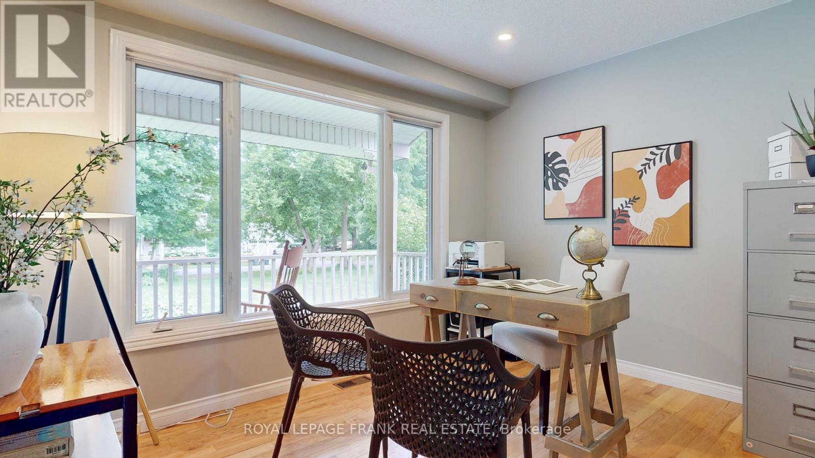 28 Palace Street, Scugog, Ontario  L9L 1X8 - Photo 6 - E12483764