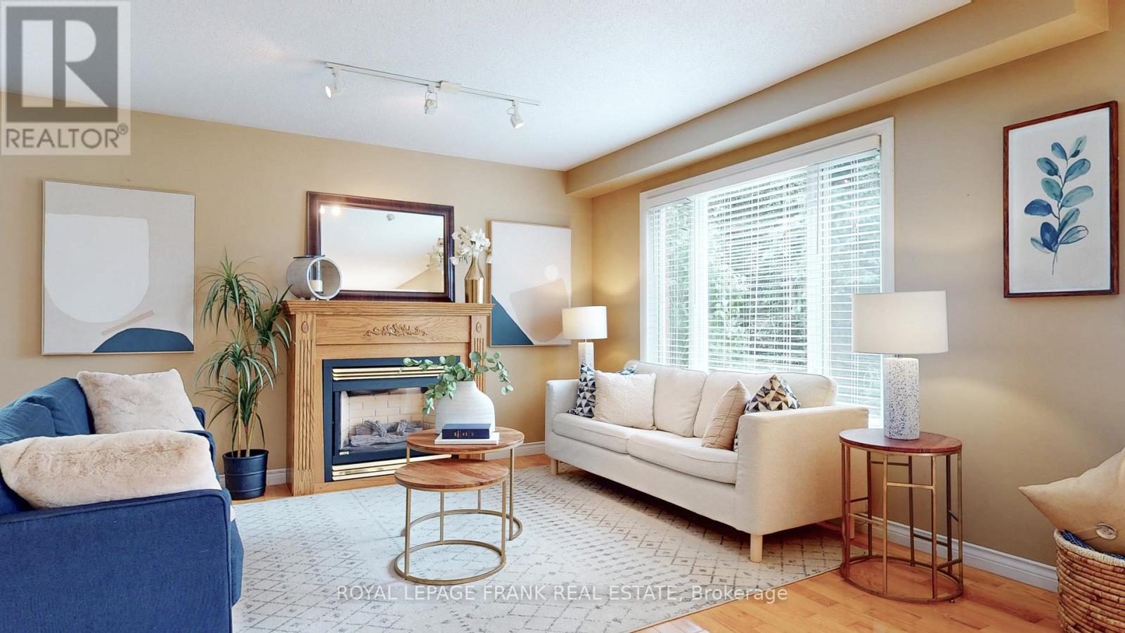 28 Palace Street, Scugog, Ontario  L9L 1X8 - Photo 8 - E12483764