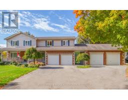 28 PALACE STREET, Scugog, Ontario